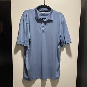 Men’s Callaway Golf Polo